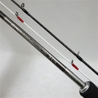 ２２クロスミッションＸＲＳ６６ＭＬ