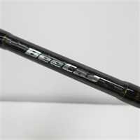 ビーキャス７３ＭＬ