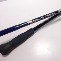 ENO 75SL