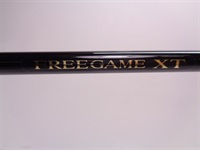 ２０フリーゲームＸＴＳ７６Ｍ