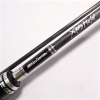 ２４クロスフィールド　ＸＳＦＳ－７３２ＭＬ
