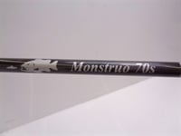 モンストロ（トルザイトガイド）７０Ｓ
