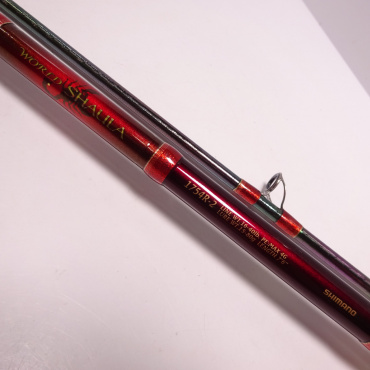 14ワールドシャウラ 1754R-2