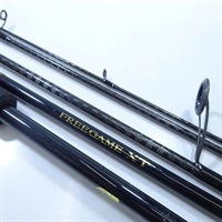１９フリーゲームＸＴＳ８６ＭＬ