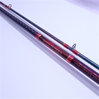 商品一覧| イシグロ公式オンラインショップ