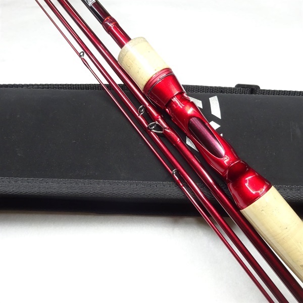 7 1／2 セブンハーフ76LB | イシグロ公式オンラインショップ