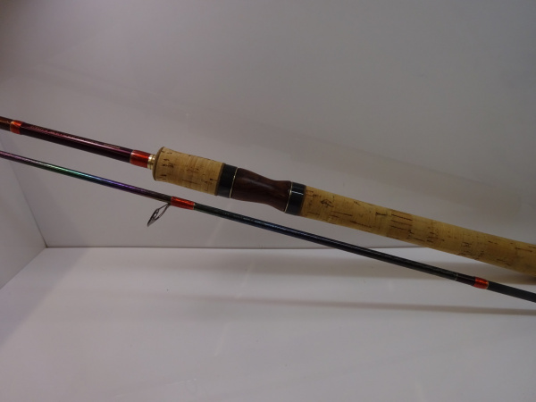 15ワールドシャウラ 2701FF－2 | イシグロ公式オンラインショップ