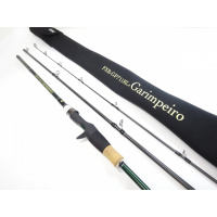 Garimpeiro FXB-GP71ML+ ガリンペイロ　極上品 ガリンペイロFXB－GP 711ML＋ | イシグロ公式オンラインショップ