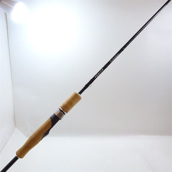 シュレムSCH－S－762M | イシグロ公式オンラインショップ