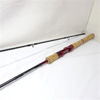 19スコーピオン1631FF－2 | イシグロ公式オンラインショップ