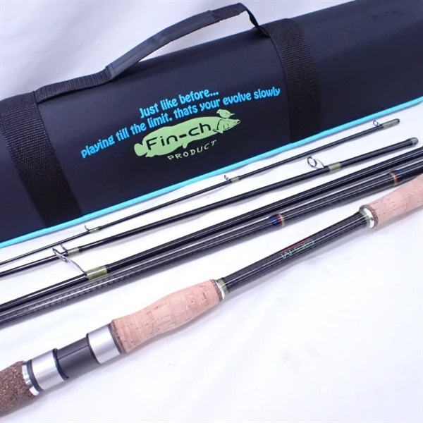 フィンチ カナリア 95M CANARIA95M(カナリア95ミディアム