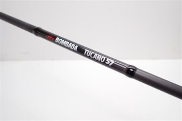 トゥッカーノ57 | イシグロ公式オンラインショップ