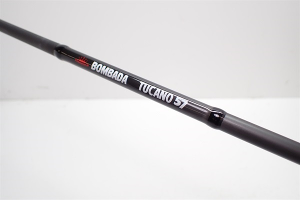 トゥッカーノ57 | イシグロ公式オンラインショップ