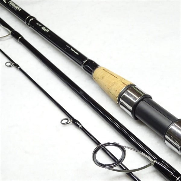 パドラーナS62／65 | イシグロ公式オンラインショップ