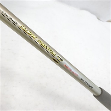 パシフィックファントムPF－Z S1103TMLFS | イシグロ公式