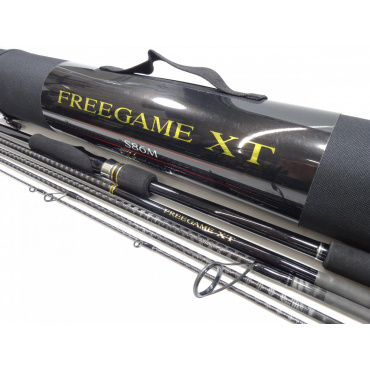 19フリーゲームXT S86M | イシグロ公式オンラインショップ