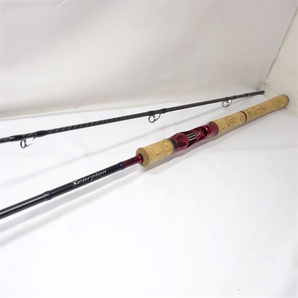 19スコーピオン1652R－2 | イシグロ公式オンラインショップ