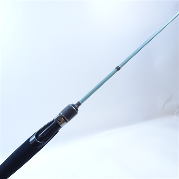 ルアナマジカルスティック160S | イシグロ公式オンラインショップ