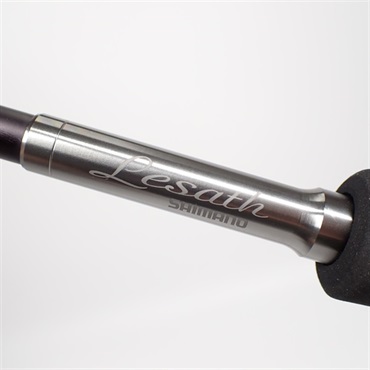 25レサト16102R－2 | イシグロ公式オンラインショップ