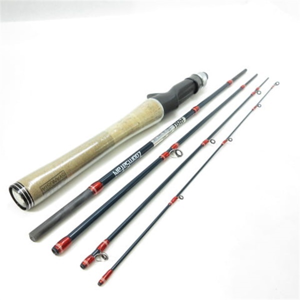 ズームサファリ　ZMSC-565L ズームサファリZMSC－565L | イシグロ公式オンラインショップ