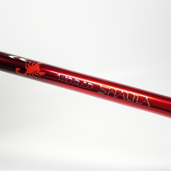 極上品ワールドシャウラ　2701FF-2 ワールドシャウラ2701FFー2 | イシグロ公式オンラインショップ