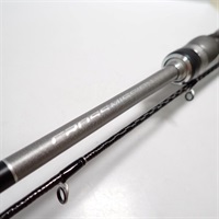 20クロスミッションB66MH－S | イシグロ公式オンラインショップ