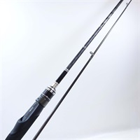 スーパーエナジーキャッチX 電動リール 2025年最新】船釣り用電動リールのおすすめ27選！専用バッテリー