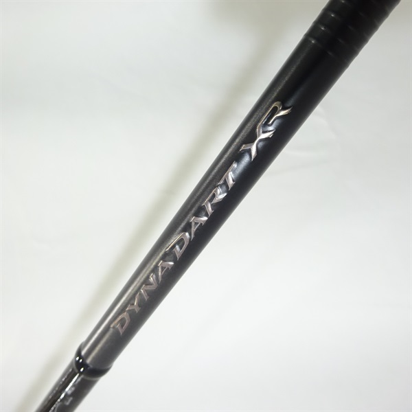 23ダイナダート XRS90M | イシグロ公式オンラインショップ