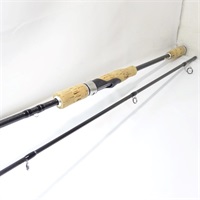 商品一覧| イシグロ公式オンラインショップ