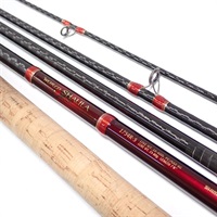 17ワールドシャウラ ツアーエディション1754Rー5 | イシグロ