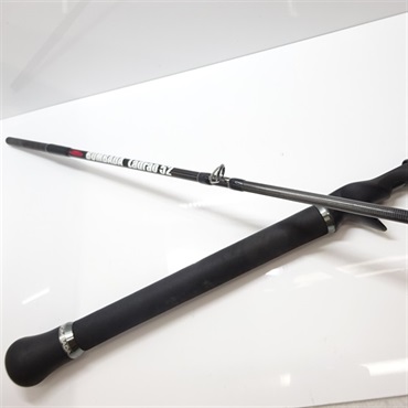 ラドラオ52 | イシグロ公式オンラインショップ