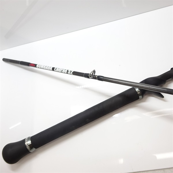 ラドラオ52 | イシグロ公式オンラインショップ