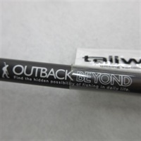 ＯＵＴＢＡＣＫ　ＢＥＹＯＮＤＳ５１４Ｌ