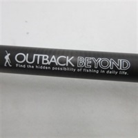 ＯＵＴＢＡＣＫ　ＢＥＹＯＮＤＳ６４５Ｌ