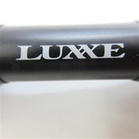 ＬＵＸＸＥ　ＰＡＣＫＳＴＹＬＥ　Ａ４Ｂ６０Ｌ