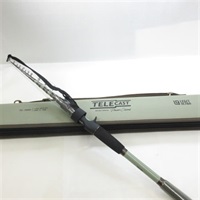 テレキャストＴＣ－７０ＸＨ　Ｂスペ　（パワーコード）