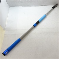 グッドロッドＳ８０ＭーＴＬ