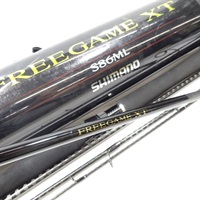 フリーゲームＸＴＳ８６ＭＬ