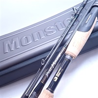 ディアモンスターＭＸー５Ｓ