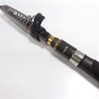 １８モバイルパック９６７ＴＭＨＳ