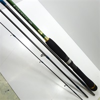 ２０ルアーマチック ＭＢＳ７６ＵＬ－４