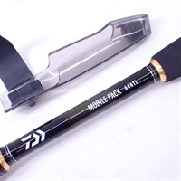２２モバイルパック６６６ＴＬ・Ｑ