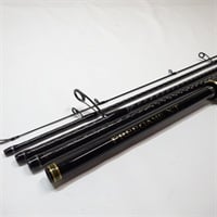 フリーゲームＸＴＳ６１０ＬＳ