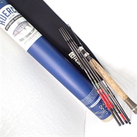 フエルコＸＴＸＴＬー５１１ー５Ｓ