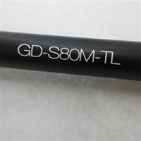 グッドロッドＧＤ－Ｓ８０Ｍ－ＴＬ