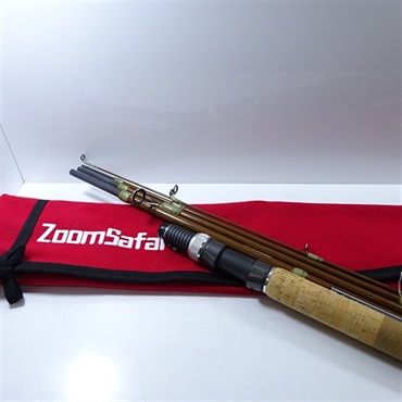 ズームサファリＺＭＳＳー７０５ＭＬ