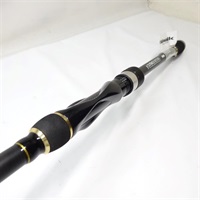 オールドパックロッド Fenwick SF74-4 Fly & Spin Pack Rod フェンウィック オールド