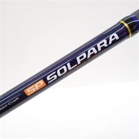 ダイワ(DAIWA) アジングロッド 月下美人 アジング 80ML-T・R