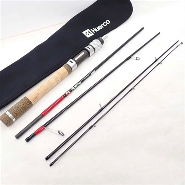 XT511Rー5S | イシグロ公式オンラインショップ