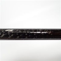 ジャンク品 ハーターズ パックロッド e9f42179dbcdb5ed20b4f4c3299984